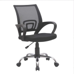 Office Chair Supplier in Kenya.Adjustable Swivel Mesh Chair, Adjustable Office Chair Kenya, Ergonomic Mesh Chair Kenya, Swivel Office Chair Kenya, Mesh Office Chair Kenya, Ergonomic Office Chair Nairobi, Adjustable Mesh Chair Nairobi, Office Chair Nairobi, Computer Chair Kenya, Desk Chair Kenya, Mesh Swivel Chair, Ergonomic Swivel Chair, Breathable Mesh Office Chair, Height Adjustable Office Chair, Comfortable Office Chair Kenya, Modern Office Chair Kenya, Office Furniture Kenya, Office Seating Kenya, Office Chairs for Sale Kenya, Office Furniture for Sale Kenya, Home Office Chair Kenya, Workstation Chair Kenya, Office Chair with Wheels, 360 Degree Swivel Chair, Lumbar Support Chair Kenya, Affordable Office Chair Kenya, Office Furniture Nairobi, Office Chairs Mombasa, Office Chairs Kisumu, Office Chairs Nakuru, Office Chairs Eldoret, Office Chairs Thika, Office Chairs Kiambu, Office Chairs Machakos, Office Chairs Meru, Office Chairs Nyeri, Office Chairs Kakamega, Office Chairs Kisii, Office Chairs Naivasha, Office Chairs Malindi, Office Chairs Garissa, Office Chairs Kitale, Office Chairs Kericho, Office Chairs Nanyuki, Office Chairs Embu, Office Chairs Bungoma, Office Chairs Voi, Office Chairs in Kenya, Office Furniture Suppliers Kenya, Office Furniture Supplier Nairobi, Office Furniture Shop Kenya, Office Furniture Delivery Kenya, Office Furniture Installation Kenya, Office Chair Delivery Kenya, Buy Office Chairs Online Kenya, Office Chairs Online Kenya, Ergonomic Office Furniture Kenya, Commercial Office Furniture Kenya, Corporate Office Chairs Kenya, Modern Office Seating Kenya, Swivel Mesh Office Chair, Adjustable Ergonomic Chair, Mesh Computer Chair, Task Chair Kenya, Professional Office Chair Kenya, Executive Mesh Chair Kenya, Office Work Chair Kenya, Study Chair Kenya, Computer Desk Chair Kenya, Office Chair Supplier Kenya.