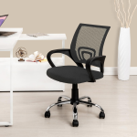 Office Chair Supplier in Kenya.Adjustable Swivel Mesh Chair, Adjustable Office Chair Kenya, Ergonomic Mesh Chair Kenya, Swivel Office Chair Kenya, Mesh Office Chair Kenya, Ergonomic Office Chair Nairobi, Adjustable Mesh Chair Nairobi, Office Chair Nairobi, Computer Chair Kenya, Desk Chair Kenya, Mesh Swivel Chair, Ergonomic Swivel Chair, Breathable Mesh Office Chair, Height Adjustable Office Chair, Comfortable Office Chair Kenya, Modern Office Chair Kenya, Office Furniture Kenya, Office Seating Kenya, Office Chairs for Sale Kenya, Office Furniture for Sale Kenya, Home Office Chair Kenya, Workstation Chair Kenya, Office Chair with Wheels, 360 Degree Swivel Chair, Lumbar Support Chair Kenya, Affordable Office Chair Kenya, Office Furniture Nairobi, Office Chairs Mombasa, Office Chairs Kisumu, Office Chairs Nakuru, Office Chairs Eldoret, Office Chairs Thika, Office Chairs Kiambu, Office Chairs Machakos, Office Chairs Meru, Office Chairs Nyeri, Office Chairs Kakamega, Office Chairs Kisii, Office Chairs Naivasha, Office Chairs Malindi, Office Chairs Garissa, Office Chairs Kitale, Office Chairs Kericho, Office Chairs Nanyuki, Office Chairs Embu, Office Chairs Bungoma, Office Chairs Voi, Office Chairs in Kenya, Office Furniture Suppliers Kenya, Office Furniture Supplier Nairobi, Office Furniture Shop Kenya, Office Furniture Delivery Kenya, Office Furniture Installation Kenya, Office Chair Delivery Kenya, Buy Office Chairs Online Kenya, Office Chairs Online Kenya, Ergonomic Office Furniture Kenya, Commercial Office Furniture Kenya, Corporate Office Chairs Kenya, Modern Office Seating Kenya, Swivel Mesh Office Chair, Adjustable Ergonomic Chair, Mesh Computer Chair, Task Chair Kenya, Professional Office Chair Kenya, Executive Mesh Chair Kenya, Office Work Chair Kenya, Study Chair Kenya, Computer Desk Chair Kenya, Office Chair Supplier Kenya.