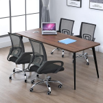 Office Chair Supplier in Kenya.Adjustable Swivel Mesh Chair, Adjustable Office Chair Kenya, Ergonomic Mesh Chair Kenya, Swivel Office Chair Kenya, Mesh Office Chair Kenya, Ergonomic Office Chair Nairobi, Adjustable Mesh Chair Nairobi, Office Chair Nairobi, Computer Chair Kenya, Desk Chair Kenya, Mesh Swivel Chair, Ergonomic Swivel Chair, Breathable Mesh Office Chair, Height Adjustable Office Chair, Comfortable Office Chair Kenya, Modern Office Chair Kenya, Office Furniture Kenya, Office Seating Kenya, Office Chairs for Sale Kenya, Office Furniture for Sale Kenya, Home Office Chair Kenya, Workstation Chair Kenya, Office Chair with Wheels, 360 Degree Swivel Chair, Lumbar Support Chair Kenya, Affordable Office Chair Kenya, Office Furniture Nairobi, Office Chairs Mombasa, Office Chairs Kisumu, Office Chairs Nakuru, Office Chairs Eldoret, Office Chairs Thika, Office Chairs Kiambu, Office Chairs Machakos, Office Chairs Meru, Office Chairs Nyeri, Office Chairs Kakamega, Office Chairs Kisii, Office Chairs Naivasha, Office Chairs Malindi, Office Chairs Garissa, Office Chairs Kitale, Office Chairs Kericho, Office Chairs Nanyuki, Office Chairs Embu, Office Chairs Bungoma, Office Chairs Voi, Office Chairs in Kenya, Office Furniture Suppliers Kenya, Office Furniture Supplier Nairobi, Office Furniture Shop Kenya, Office Furniture Delivery Kenya, Office Furniture Installation Kenya, Office Chair Delivery Kenya, Buy Office Chairs Online Kenya, Office Chairs Online Kenya, Ergonomic Office Furniture Kenya, Commercial Office Furniture Kenya, Corporate Office Chairs Kenya, Modern Office Seating Kenya, Swivel Mesh Office Chair, Adjustable Ergonomic Chair, Mesh Computer Chair, Task Chair Kenya, Professional Office Chair Kenya, Executive Mesh Chair Kenya, Office Work Chair Kenya, Study Chair Kenya, Computer Desk Chair Kenya, Office Chair Supplier Kenya.