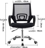 Office Chair Supplier in Kenya.Adjustable Swivel Mesh Chair, Adjustable Office Chair Kenya, Ergonomic Mesh Chair Kenya, Swivel Office Chair Kenya, Mesh Office Chair Kenya, Ergonomic Office Chair Nairobi, Adjustable Mesh Chair Nairobi, Office Chair Nairobi, Computer Chair Kenya, Desk Chair Kenya, Mesh Swivel Chair, Ergonomic Swivel Chair, Breathable Mesh Office Chair, Height Adjustable Office Chair, Comfortable Office Chair Kenya, Modern Office Chair Kenya, Office Furniture Kenya, Office Seating Kenya, Office Chairs for Sale Kenya, Office Furniture for Sale Kenya, Home Office Chair Kenya, Workstation Chair Kenya, Office Chair with Wheels, 360 Degree Swivel Chair, Lumbar Support Chair Kenya, Affordable Office Chair Kenya, Office Furniture Nairobi, Office Chairs Mombasa, Office Chairs Kisumu, Office Chairs Nakuru, Office Chairs Eldoret, Office Chairs Thika, Office Chairs Kiambu, Office Chairs Machakos, Office Chairs Meru, Office Chairs Nyeri, Office Chairs Kakamega, Office Chairs Kisii, Office Chairs Naivasha, Office Chairs Malindi, Office Chairs Garissa, Office Chairs Kitale, Office Chairs Kericho, Office Chairs Nanyuki, Office Chairs Embu, Office Chairs Bungoma, Office Chairs Voi, Office Chairs in Kenya, Office Furniture Suppliers Kenya, Office Furniture Supplier Nairobi, Office Furniture Shop Kenya, Office Furniture Delivery Kenya, Office Furniture Installation Kenya, Office Chair Delivery Kenya, Buy Office Chairs Online Kenya, Office Chairs Online Kenya, Ergonomic Office Furniture Kenya, Commercial Office Furniture Kenya, Corporate Office Chairs Kenya, Modern Office Seating Kenya, Swivel Mesh Office Chair, Adjustable Ergonomic Chair, Mesh Computer Chair, Task Chair Kenya, Professional Office Chair Kenya, Executive Mesh Chair Kenya, Office Work Chair Kenya, Study Chair Kenya, Computer Desk Chair Kenya, Office Chair Supplier Kenya.