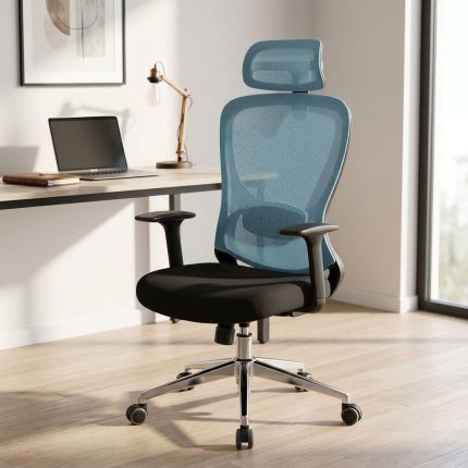 Blue Ergonomic Office Chair, blue office chair, ergonomic office chair Kenya, ergonomic office chair Nairobi, blue ergonomic chair Kenya, office chair Kenya, office chairs Nairobi, comfortable office chair Kenya, modern office chair Kenya, affordable office chair Kenya, executive office chair Kenya, professional office chair, adjustable office chair Kenya, ergonomic chair for office, computer chair Kenya, desk chair Kenya, comfortable computer chair, office furniture Kenya, office furniture Nairobi, office chair supplier Kenya, office chair supplier Nairobi, office chair for sale Kenya, buy office chair Kenya, quality office chairs Kenya, office chair delivery Kenya, office furniture suppliers Kenya, office furnishing Kenya, corporate office chairs, staff office chairs, home office chair Kenya, workstation chair Kenya, durable office chair Kenya, best office chair Kenya, office chair shop Nairobi, office chair wholesale Kenya, office furniture wholesale Nairobi, furniture suppliers Kenya, furniture delivery all over Kenya, office furniture delivery Kenya, Nairobi, Mombasa, Kisumu, Nakuru, Eldoret, Thika, Ruiru, Kiambu, Machakos, Nyeri, Meru, Kakamega, Kisii, Naivasha, Nanyuki, Malindi, Kitale, furniture suppliers all over Kenya.