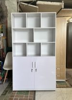 Bookshelf Supplier in Kenya. Bookshelf With Two Drawers, 2 Drawer Bookshelf, Two Drawer Bookcase, Wooden Bookshelf Kenya, Office Bookshelf Kenya, Home Bookshelf Kenya, Bookshelf Storage, Bookcase Storage, Office Storage Shelf, Wooden Bookcase, Modern Bookshelf, Bookshelf Cabinet, Office Bookcase, Home Office Bookshelf, Study Room Bookshelf, Document Storage Shelf, File Storage Bookshelf, Living Room Bookshelf, Bedroom Bookshelf, Stylish Bookshelf, Modern Bookcase Kenya, Affordable Bookshelf Kenya, Quality Bookshelf Kenya, Bookshelf for Sale Kenya, Buy Bookshelf Kenya, Bookshelves Nairobi, Office Furniture Kenya, Home Furniture Kenya, Office Storage Furniture, Bookshelf Delivery Kenya, Furniture Delivery Kenya, Office Furniture Supplier Kenya, Bookshelf Supplier Kenya, Custom Bookshelf Kenya, Furniture Installation Kenya, Office Interior Furniture Kenya, Nairobi Bookshelf, Mombasa Bookshelf, Kisumu Bookshelf, Nakuru Bookshelf, Eldoret Bookshelf, Thika Bookshelf, Kiambu Bookshelf, Machakos Bookshelf, Meru Bookshelf, Nyeri Bookshelf, Naivasha Bookshelf, Kitale Bookshelf, Kakamega Bookshelf, Kisii Bookshelf, Malindi Bookshelf, Diani Bookshelf, Mtwapa Bookshelf, Kilifi Bookshelf, Ruiru Bookshelf, Rongai Bookshelf, Karen Bookshelf, Westlands Bookshelf, Kilimani Bookshelf, Lavington Bookshelf, Industrial Area Bookshelf, CBD Bookshelf, Affordable Office Furniture, Office Storage Solutions, Home Storage Solutions, Bookshelf Storage Unit, Multi Purpose Bookshelf, Space Saving Bookshelf, Book Storage Rack, Office File Rack, Display Bookshelf, Decorative Bookshelf, Bookshelf Furniture Kenya, Best Bookshelf Kenya, Bookshelf Price Kenya