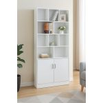Bookshelf Supplier in Kenya. Bookshelf With Two Drawers, 2 Drawer Bookshelf, Two Drawer Bookcase, Wooden Bookshelf Kenya, Office Bookshelf Kenya, Home Bookshelf Kenya, Bookshelf Storage, Bookcase Storage, Office Storage Shelf, Wooden Bookcase, Modern Bookshelf, Bookshelf Cabinet, Office Bookcase, Home Office Bookshelf, Study Room Bookshelf, Document Storage Shelf, File Storage Bookshelf, Living Room Bookshelf, Bedroom Bookshelf, Stylish Bookshelf, Modern Bookcase Kenya, Affordable Bookshelf Kenya, Quality Bookshelf Kenya, Bookshelf for Sale Kenya, Buy Bookshelf Kenya, Bookshelves Nairobi, Office Furniture Kenya, Home Furniture Kenya, Office Storage Furniture, Bookshelf Delivery Kenya, Furniture Delivery Kenya, Office Furniture Supplier Kenya, Bookshelf Supplier Kenya, Custom Bookshelf Kenya, Furniture Installation Kenya, Office Interior Furniture Kenya, Nairobi Bookshelf, Mombasa Bookshelf, Kisumu Bookshelf, Nakuru Bookshelf, Eldoret Bookshelf, Thika Bookshelf, Kiambu Bookshelf, Machakos Bookshelf, Meru Bookshelf, Nyeri Bookshelf, Naivasha Bookshelf, Kitale Bookshelf, Kakamega Bookshelf, Kisii Bookshelf, Malindi Bookshelf, Diani Bookshelf, Mtwapa Bookshelf, Kilifi Bookshelf, Ruiru Bookshelf, Rongai Bookshelf, Karen Bookshelf, Westlands Bookshelf, Kilimani Bookshelf, Lavington Bookshelf, Industrial Area Bookshelf, CBD Bookshelf, Affordable Office Furniture, Office Storage Solutions, Home Storage Solutions, Bookshelf Storage Unit, Multi Purpose Bookshelf, Space Saving Bookshelf, Book Storage Rack, Office File Rack, Display Bookshelf, Decorative Bookshelf, Bookshelf Furniture Kenya, Best Bookshelf Kenya, Bookshelf Price Kenya