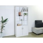 Bookshelf Supplier in Kenya. Bookshelf With Two Drawers, 2 Drawer Bookshelf, Two Drawer Bookcase, Wooden Bookshelf Kenya, Office Bookshelf Kenya, Home Bookshelf Kenya, Bookshelf Storage, Bookcase Storage, Office Storage Shelf, Wooden Bookcase, Modern Bookshelf, Bookshelf Cabinet, Office Bookcase, Home Office Bookshelf, Study Room Bookshelf, Document Storage Shelf, File Storage Bookshelf, Living Room Bookshelf, Bedroom Bookshelf, Stylish Bookshelf, Modern Bookcase Kenya, Affordable Bookshelf Kenya, Quality Bookshelf Kenya, Bookshelf for Sale Kenya, Buy Bookshelf Kenya, Bookshelves Nairobi, Office Furniture Kenya, Home Furniture Kenya, Office Storage Furniture, Bookshelf Delivery Kenya, Furniture Delivery Kenya, Office Furniture Supplier Kenya, Bookshelf Supplier Kenya, Custom Bookshelf Kenya, Furniture Installation Kenya, Office Interior Furniture Kenya, Nairobi Bookshelf, Mombasa Bookshelf, Kisumu Bookshelf, Nakuru Bookshelf, Eldoret Bookshelf, Thika Bookshelf, Kiambu Bookshelf, Machakos Bookshelf, Meru Bookshelf, Nyeri Bookshelf, Naivasha Bookshelf, Kitale Bookshelf, Kakamega Bookshelf, Kisii Bookshelf, Malindi Bookshelf, Diani Bookshelf, Mtwapa Bookshelf, Kilifi Bookshelf, Ruiru Bookshelf, Rongai Bookshelf, Karen Bookshelf, Westlands Bookshelf, Kilimani Bookshelf, Lavington Bookshelf, Industrial Area Bookshelf, CBD Bookshelf, Affordable Office Furniture, Office Storage Solutions, Home Storage Solutions, Bookshelf Storage Unit, Multi Purpose Bookshelf, Space Saving Bookshelf, Book Storage Rack, Office File Rack, Display Bookshelf, Decorative Bookshelf, Bookshelf Furniture Kenya, Best Bookshelf Kenya, Bookshelf Price Kenya