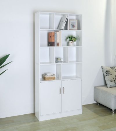 Bookshelf Supplier in Kenya. Bookshelf With Two Drawers, 2 Drawer Bookshelf, Two Drawer Bookcase, Wooden Bookshelf Kenya, Office Bookshelf Kenya, Home Bookshelf Kenya, Bookshelf Storage, Bookcase Storage, Office Storage Shelf, Wooden Bookcase, Modern Bookshelf, Bookshelf Cabinet, Office Bookcase, Home Office Bookshelf, Study Room Bookshelf, Document Storage Shelf, File Storage Bookshelf, Living Room Bookshelf, Bedroom Bookshelf, Stylish Bookshelf, Modern Bookcase Kenya, Affordable Bookshelf Kenya, Quality Bookshelf Kenya, Bookshelf for Sale Kenya, Buy Bookshelf Kenya, Bookshelves Nairobi, Office Furniture Kenya, Home Furniture Kenya, Office Storage Furniture, Bookshelf Delivery Kenya, Furniture Delivery Kenya, Office Furniture Supplier Kenya, Bookshelf Supplier Kenya, Custom Bookshelf Kenya, Furniture Installation Kenya, Office Interior Furniture Kenya, Nairobi Bookshelf, Mombasa Bookshelf, Kisumu Bookshelf, Nakuru Bookshelf, Eldoret Bookshelf, Thika Bookshelf, Kiambu Bookshelf, Machakos Bookshelf, Meru Bookshelf, Nyeri Bookshelf, Naivasha Bookshelf, Kitale Bookshelf, Kakamega Bookshelf, Kisii Bookshelf, Malindi Bookshelf, Diani Bookshelf, Mtwapa Bookshelf, Kilifi Bookshelf, Ruiru Bookshelf, Rongai Bookshelf, Karen Bookshelf, Westlands Bookshelf, Kilimani Bookshelf, Lavington Bookshelf, Industrial Area Bookshelf, CBD Bookshelf, Affordable Office Furniture, Office Storage Solutions, Home Storage Solutions, Bookshelf Storage Unit, Multi Purpose Bookshelf, Space Saving Bookshelf, Book Storage Rack, Office File Rack, Display Bookshelf, Decorative Bookshelf, Bookshelf Furniture Kenya, Best Bookshelf Kenya, Bookshelf Price Kenya