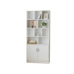 Bookshelf Supplier in Kenya. Bookshelf With Two Drawers, 2 Drawer Bookshelf, Two Drawer Bookcase, Wooden Bookshelf Kenya, Office Bookshelf Kenya, Home Bookshelf Kenya, Bookshelf Storage, Bookcase Storage, Office Storage Shelf, Wooden Bookcase, Modern Bookshelf, Bookshelf Cabinet, Office Bookcase, Home Office Bookshelf, Study Room Bookshelf, Document Storage Shelf, File Storage Bookshelf, Living Room Bookshelf, Bedroom Bookshelf, Stylish Bookshelf, Modern Bookcase Kenya, Affordable Bookshelf Kenya, Quality Bookshelf Kenya, Bookshelf for Sale Kenya, Buy Bookshelf Kenya, Bookshelves Nairobi, Office Furniture Kenya, Home Furniture Kenya, Office Storage Furniture, Bookshelf Delivery Kenya, Furniture Delivery Kenya, Office Furniture Supplier Kenya, Bookshelf Supplier Kenya, Custom Bookshelf Kenya, Furniture Installation Kenya, Office Interior Furniture Kenya, Nairobi Bookshelf, Mombasa Bookshelf, Kisumu Bookshelf, Nakuru Bookshelf, Eldoret Bookshelf, Thika Bookshelf, Kiambu Bookshelf, Machakos Bookshelf, Meru Bookshelf, Nyeri Bookshelf, Naivasha Bookshelf, Kitale Bookshelf, Kakamega Bookshelf, Kisii Bookshelf, Malindi Bookshelf, Diani Bookshelf, Mtwapa Bookshelf, Kilifi Bookshelf, Ruiru Bookshelf, Rongai Bookshelf, Karen Bookshelf, Westlands Bookshelf, Kilimani Bookshelf, Lavington Bookshelf, Industrial Area Bookshelf, CBD Bookshelf, Affordable Office Furniture, Office Storage Solutions, Home Storage Solutions, Bookshelf Storage Unit, Multi Purpose Bookshelf, Space Saving Bookshelf, Book Storage Rack, Office File Rack, Display Bookshelf, Decorative Bookshelf, Bookshelf Furniture Kenya, Best Bookshelf Kenya, Bookshelf Price Kenya
