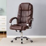 Office Chair Supplier in Kenya. High Back Leather Office Seat, High Back Leather Office Chair, Leather Executive Office Chair, Executive Office Seat, Ergonomic Leather Office Chair, Luxury Office Chair, Comfortable Office Chair, Premium Office Chair, Leather Office Seat Kenya, High Back Office Chair Kenya, Executive Chair Kenya, Office Chair Kenya, Office Seat Kenya, Office Furniture Kenya, Office Chairs Nairobi, Office Furniture Nairobi, Leather Office Chairs Nairobi, Executive Chairs Nairobi, Office Chairs Mombasa, Office Furniture Mombasa, Office Chairs Kisumu, Office Furniture Kisumu, Office Chairs Nakuru, Office Furniture Nakuru, Office Chairs Eldoret, Office Furniture Eldoret, Office Chairs Kisii, Office Furniture Kisii, Office Chairs Thika, Office Furniture Thika, Office Chairs Machakos, Office Furniture Machakos, Office Chairs Nyeri, Office Furniture Nyeri, Office Chairs Meru, Office Furniture Meru, Office Chairs Kakamega, Office Furniture Kakamega, Office Chairs Malindi, Office Furniture Malindi, Office Chairs Kenya, Buy Office Chair Kenya, Office Chair Price Kenya, Leather Office Chair Price Kenya, Executive Chair Price Kenya, Affordable Office Chairs Kenya, Best Office Chairs Kenya, Modern Office Chair Kenya, Ergonomic Office Seating, Executive Office Furniture, Office Furniture Supplier Kenya, Office Furniture Shop Kenya, Office Furniture Delivery Kenya, Office Chair Delivery Kenya, Countrywide Furniture Delivery, Office Furniture Installation Kenya, Office Chair Assembly Kenya, Corporate Office Furniture Kenya, Home Office Chair Kenya, Manager Office Chair, CEO Office Chair, Director Office Chair, Boardroom Office Chair, Swivel Leather Office Chair, Adjustable Office Chair, Padded Office Chair, Reclining Office Chair, Luxury Executive Chair, Professional Office Chair.