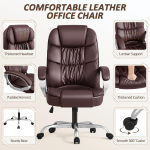 Office Chair Supplier in Kenya. High Back Leather Office Seat, High Back Leather Office Chair, Leather Executive Office Chair, Executive Office Seat, Ergonomic Leather Office Chair, Luxury Office Chair, Comfortable Office Chair, Premium Office Chair, Leather Office Seat Kenya, High Back Office Chair Kenya, Executive Chair Kenya, Office Chair Kenya, Office Seat Kenya, Office Furniture Kenya, Office Chairs Nairobi, Office Furniture Nairobi, Leather Office Chairs Nairobi, Executive Chairs Nairobi, Office Chairs Mombasa, Office Furniture Mombasa, Office Chairs Kisumu, Office Furniture Kisumu, Office Chairs Nakuru, Office Furniture Nakuru, Office Chairs Eldoret, Office Furniture Eldoret, Office Chairs Kisii, Office Furniture Kisii, Office Chairs Thika, Office Furniture Thika, Office Chairs Machakos, Office Furniture Machakos, Office Chairs Nyeri, Office Furniture Nyeri, Office Chairs Meru, Office Furniture Meru, Office Chairs Kakamega, Office Furniture Kakamega, Office Chairs Malindi, Office Furniture Malindi, Office Chairs Kenya, Buy Office Chair Kenya, Office Chair Price Kenya, Leather Office Chair Price Kenya, Executive Chair Price Kenya, Affordable Office Chairs Kenya, Best Office Chairs Kenya, Modern Office Chair Kenya, Ergonomic Office Seating, Executive Office Furniture, Office Furniture Supplier Kenya, Office Furniture Shop Kenya, Office Furniture Delivery Kenya, Office Chair Delivery Kenya, Countrywide Furniture Delivery, Office Furniture Installation Kenya, Office Chair Assembly Kenya, Corporate Office Furniture Kenya, Home Office Chair Kenya, Manager Office Chair, CEO Office Chair, Director Office Chair, Boardroom Office Chair, Swivel Leather Office Chair, Adjustable Office Chair, Padded Office Chair, Reclining Office Chair, Luxury Executive Chair, Professional Office Chair.