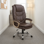 Office Chair Supplier in Kenya. High Back Leather Office Seat, High Back Leather Office Chair, Leather Executive Office Chair, Executive Office Seat, Ergonomic Leather Office Chair, Luxury Office Chair, Comfortable Office Chair, Premium Office Chair, Leather Office Seat Kenya, High Back Office Chair Kenya, Executive Chair Kenya, Office Chair Kenya, Office Seat Kenya, Office Furniture Kenya, Office Chairs Nairobi, Office Furniture Nairobi, Leather Office Chairs Nairobi, Executive Chairs Nairobi, Office Chairs Mombasa, Office Furniture Mombasa, Office Chairs Kisumu, Office Furniture Kisumu, Office Chairs Nakuru, Office Furniture Nakuru, Office Chairs Eldoret, Office Furniture Eldoret, Office Chairs Kisii, Office Furniture Kisii, Office Chairs Thika, Office Furniture Thika, Office Chairs Machakos, Office Furniture Machakos, Office Chairs Nyeri, Office Furniture Nyeri, Office Chairs Meru, Office Furniture Meru, Office Chairs Kakamega, Office Furniture Kakamega, Office Chairs Malindi, Office Furniture Malindi, Office Chairs Kenya, Buy Office Chair Kenya, Office Chair Price Kenya, Leather Office Chair Price Kenya, Executive Chair Price Kenya, Affordable Office Chairs Kenya, Best Office Chairs Kenya, Modern Office Chair Kenya, Ergonomic Office Seating, Executive Office Furniture, Office Furniture Supplier Kenya, Office Furniture Shop Kenya, Office Furniture Delivery Kenya, Office Chair Delivery Kenya, Countrywide Furniture Delivery, Office Furniture Installation Kenya, Office Chair Assembly Kenya, Corporate Office Furniture Kenya, Home Office Chair Kenya, Manager Office Chair, CEO Office Chair, Director Office Chair, Boardroom Office Chair, Swivel Leather Office Chair, Adjustable Office Chair, Padded Office Chair, Reclining Office Chair, Luxury Executive Chair, Professional Office Chair.
