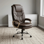 Office Chair Supplier in Kenya. High Back Leather Office Seat, High Back Leather Office Chair, Leather Executive Office Chair, Executive Office Seat, Ergonomic Leather Office Chair, Luxury Office Chair, Comfortable Office Chair, Premium Office Chair, Leather Office Seat Kenya, High Back Office Chair Kenya, Executive Chair Kenya, Office Chair Kenya, Office Seat Kenya, Office Furniture Kenya, Office Chairs Nairobi, Office Furniture Nairobi, Leather Office Chairs Nairobi, Executive Chairs Nairobi, Office Chairs Mombasa, Office Furniture Mombasa, Office Chairs Kisumu, Office Furniture Kisumu, Office Chairs Nakuru, Office Furniture Nakuru, Office Chairs Eldoret, Office Furniture Eldoret, Office Chairs Kisii, Office Furniture Kisii, Office Chairs Thika, Office Furniture Thika, Office Chairs Machakos, Office Furniture Machakos, Office Chairs Nyeri, Office Furniture Nyeri, Office Chairs Meru, Office Furniture Meru, Office Chairs Kakamega, Office Furniture Kakamega, Office Chairs Malindi, Office Furniture Malindi, Office Chairs Kenya, Buy Office Chair Kenya, Office Chair Price Kenya, Leather Office Chair Price Kenya, Executive Chair Price Kenya, Affordable Office Chairs Kenya, Best Office Chairs Kenya, Modern Office Chair Kenya, Ergonomic Office Seating, Executive Office Furniture, Office Furniture Supplier Kenya, Office Furniture Shop Kenya, Office Furniture Delivery Kenya, Office Chair Delivery Kenya, Countrywide Furniture Delivery, Office Furniture Installation Kenya, Office Chair Assembly Kenya, Corporate Office Furniture Kenya, Home Office Chair Kenya, Manager Office Chair, CEO Office Chair, Director Office Chair, Boardroom Office Chair, Swivel Leather Office Chair, Adjustable Office Chair, Padded Office Chair, Reclining Office Chair, Luxury Executive Chair, Professional Office Chair.