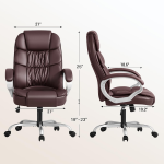 Office Chair Supplier in Kenya. High Back Leather Office Seat, High Back Leather Office Chair, Leather Executive Office Chair, Executive Office Seat, Ergonomic Leather Office Chair, Luxury Office Chair, Comfortable Office Chair, Premium Office Chair, Leather Office Seat Kenya, High Back Office Chair Kenya, Executive Chair Kenya, Office Chair Kenya, Office Seat Kenya, Office Furniture Kenya, Office Chairs Nairobi, Office Furniture Nairobi, Leather Office Chairs Nairobi, Executive Chairs Nairobi, Office Chairs Mombasa, Office Furniture Mombasa, Office Chairs Kisumu, Office Furniture Kisumu, Office Chairs Nakuru, Office Furniture Nakuru, Office Chairs Eldoret, Office Furniture Eldoret, Office Chairs Kisii, Office Furniture Kisii, Office Chairs Thika, Office Furniture Thika, Office Chairs Machakos, Office Furniture Machakos, Office Chairs Nyeri, Office Furniture Nyeri, Office Chairs Meru, Office Furniture Meru, Office Chairs Kakamega, Office Furniture Kakamega, Office Chairs Malindi, Office Furniture Malindi, Office Chairs Kenya, Buy Office Chair Kenya, Office Chair Price Kenya, Leather Office Chair Price Kenya, Executive Chair Price Kenya, Affordable Office Chairs Kenya, Best Office Chairs Kenya, Modern Office Chair Kenya, Ergonomic Office Seating, Executive Office Furniture, Office Furniture Supplier Kenya, Office Furniture Shop Kenya, Office Furniture Delivery Kenya, Office Chair Delivery Kenya, Countrywide Furniture Delivery, Office Furniture Installation Kenya, Office Chair Assembly Kenya, Corporate Office Furniture Kenya, Home Office Chair Kenya, Manager Office Chair, CEO Office Chair, Director Office Chair, Boardroom Office Chair, Swivel Leather Office Chair, Adjustable Office Chair, Padded Office Chair, Reclining Office Chair, Luxury Executive Chair, Professional Office Chair.