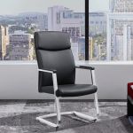 Office Chair Supplier in Kenya. Ergonomic Office Waiting Chair, ergonomic waiting chair Kenya, office waiting chair, reception chair Kenya, visitor chair Kenya, comfortable office chair, modern waiting chair, office reception furniture, waiting room chair, durable office chair, affordable office chair Kenya, office furniture Kenya, reception furniture Nairobi, office chairs Nairobi, office furniture suppliers Kenya, office furniture Nairobi, office chairs Mombasa, office chairs Kisumu, office chairs Nakuru, office chairs Eldoret, office chairs Thika, office chairs Kiambu, office chairs Machakos, office chairs Meru, office chairs Nyeri, office chairs Kakamega, office chairs Kisii, office chairs Kitale, office chairs Naivasha, office furniture delivery Kenya, office chair delivery Kenya, ergonomic furniture Kenya, commercial office furniture, modern office furniture Kenya, best waiting chairs Kenya, buy office chairs Kenya, office chair supplier Kenya, reception chairs for sale, waiting chairs for sale.
