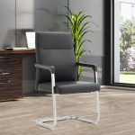 Office Chair Supplier in Kenya. Ergonomic Office Waiting Chair, ergonomic waiting chair Kenya, office waiting chair, reception chair Kenya, visitor chair Kenya, comfortable office chair, modern waiting chair, office reception furniture, waiting room chair, durable office chair, affordable office chair Kenya, office furniture Kenya, reception furniture Nairobi, office chairs Nairobi, office furniture suppliers Kenya, office furniture Nairobi, office chairs Mombasa, office chairs Kisumu, office chairs Nakuru, office chairs Eldoret, office chairs Thika, office chairs Kiambu, office chairs Machakos, office chairs Meru, office chairs Nyeri, office chairs Kakamega, office chairs Kisii, office chairs Kitale, office chairs Naivasha, office furniture delivery Kenya, office chair delivery Kenya, ergonomic furniture Kenya, commercial office furniture, modern office furniture Kenya, best waiting chairs Kenya, buy office chairs Kenya, office chair supplier Kenya, reception chairs for sale, waiting chairs for sale.
