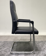 Office Chair Supplier in Kenya. Ergonomic Office Waiting Chair, ergonomic waiting chair Kenya, office waiting chair, reception chair Kenya, visitor chair Kenya, comfortable office chair, modern waiting chair, office reception furniture, waiting room chair, durable office chair, affordable office chair Kenya, office furniture Kenya, reception furniture Nairobi, office chairs Nairobi, office furniture suppliers Kenya, office furniture Nairobi, office chairs Mombasa, office chairs Kisumu, office chairs Nakuru, office chairs Eldoret, office chairs Thika, office chairs Kiambu, office chairs Machakos, office chairs Meru, office chairs Nyeri, office chairs Kakamega, office chairs Kisii, office chairs Kitale, office chairs Naivasha, office furniture delivery Kenya, office chair delivery Kenya, ergonomic furniture Kenya, commercial office furniture, modern office furniture Kenya, best waiting chairs Kenya, buy office chairs Kenya, office chair supplier Kenya, reception chairs for sale, waiting chairs for sale.
