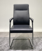 Office Chair Supplier in Kenya. Ergonomic Office Waiting Chair, ergonomic waiting chair Kenya, office waiting chair, reception chair Kenya, visitor chair Kenya, comfortable office chair, modern waiting chair, office reception furniture, waiting room chair, durable office chair, affordable office chair Kenya, office furniture Kenya, reception furniture Nairobi, office chairs Nairobi, office furniture suppliers Kenya, office furniture Nairobi, office chairs Mombasa, office chairs Kisumu, office chairs Nakuru, office chairs Eldoret, office chairs Thika, office chairs Kiambu, office chairs Machakos, office chairs Meru, office chairs Nyeri, office chairs Kakamega, office chairs Kisii, office chairs Kitale, office chairs Naivasha, office furniture delivery Kenya, office chair delivery Kenya, ergonomic furniture Kenya, commercial office furniture, modern office furniture Kenya, best waiting chairs Kenya, buy office chairs Kenya, office chair supplier Kenya, reception chairs for sale, waiting chairs for sale.