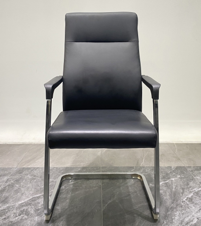 Office Chair Supplier in Kenya. Ergonomic Office Waiting Chair, ergonomic waiting chair Kenya, office waiting chair, reception chair Kenya, visitor chair Kenya, comfortable office chair, modern waiting chair, office reception furniture, waiting room chair, durable office chair, affordable office chair Kenya, office furniture Kenya, reception furniture Nairobi, office chairs Nairobi, office furniture suppliers Kenya, office furniture Nairobi, office chairs Mombasa, office chairs Kisumu, office chairs Nakuru, office chairs Eldoret, office chairs Thika, office chairs Kiambu, office chairs Machakos, office chairs Meru, office chairs Nyeri, office chairs Kakamega, office chairs Kisii, office chairs Kitale, office chairs Naivasha, office furniture delivery Kenya, office chair delivery Kenya, ergonomic furniture Kenya, commercial office furniture, modern office furniture Kenya, best waiting chairs Kenya, buy office chairs Kenya, office chair supplier Kenya, reception chairs for sale, waiting chairs for sale.