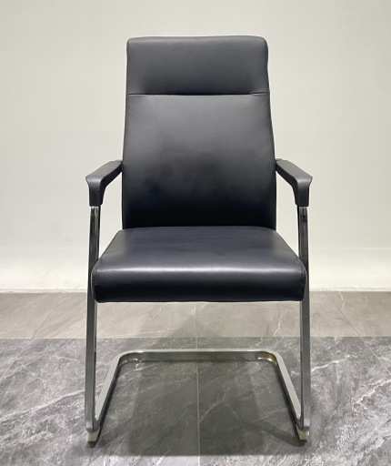 Office Chair Supplier in Kenya. Ergonomic Office Waiting Chair, ergonomic waiting chair Kenya, office waiting chair, reception chair Kenya, visitor chair Kenya, comfortable office chair, modern waiting chair, office reception furniture, waiting room chair, durable office chair, affordable office chair Kenya, office furniture Kenya, reception furniture Nairobi, office chairs Nairobi, office furniture suppliers Kenya, office furniture Nairobi, office chairs Mombasa, office chairs Kisumu, office chairs Nakuru, office chairs Eldoret, office chairs Thika, office chairs Kiambu, office chairs Machakos, office chairs Meru, office chairs Nyeri, office chairs Kakamega, office chairs Kisii, office chairs Kitale, office chairs Naivasha, office furniture delivery Kenya, office chair delivery Kenya, ergonomic furniture Kenya, commercial office furniture, modern office furniture Kenya, best waiting chairs Kenya, buy office chairs Kenya, office chair supplier Kenya, reception chairs for sale, waiting chairs for sale.