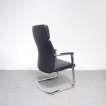 Office Chair Supplier in Kenya. Ergonomic Office Waiting Chair, ergonomic waiting chair Kenya, office waiting chair, reception chair Kenya, visitor chair Kenya, comfortable office chair, modern waiting chair, office reception furniture, waiting room chair, durable office chair, affordable office chair Kenya, office furniture Kenya, reception furniture Nairobi, office chairs Nairobi, office furniture suppliers Kenya, office furniture Nairobi, office chairs Mombasa, office chairs Kisumu, office chairs Nakuru, office chairs Eldoret, office chairs Thika, office chairs Kiambu, office chairs Machakos, office chairs Meru, office chairs Nyeri, office chairs Kakamega, office chairs Kisii, office chairs Kitale, office chairs Naivasha, office furniture delivery Kenya, office chair delivery Kenya, ergonomic furniture Kenya, commercial office furniture, modern office furniture Kenya, best waiting chairs Kenya, buy office chairs Kenya, office chair supplier Kenya, reception chairs for sale, waiting chairs for sale.