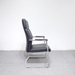 Office Chair Supplier in Kenya. Ergonomic Office Waiting Chair, ergonomic waiting chair Kenya, office waiting chair, reception chair Kenya, visitor chair Kenya, comfortable office chair, modern waiting chair, office reception furniture, waiting room chair, durable office chair, affordable office chair Kenya, office furniture Kenya, reception furniture Nairobi, office chairs Nairobi, office furniture suppliers Kenya, office furniture Nairobi, office chairs Mombasa, office chairs Kisumu, office chairs Nakuru, office chairs Eldoret, office chairs Thika, office chairs Kiambu, office chairs Machakos, office chairs Meru, office chairs Nyeri, office chairs Kakamega, office chairs Kisii, office chairs Kitale, office chairs Naivasha, office furniture delivery Kenya, office chair delivery Kenya, ergonomic furniture Kenya, commercial office furniture, modern office furniture Kenya, best waiting chairs Kenya, buy office chairs Kenya, office chair supplier Kenya, reception chairs for sale, waiting chairs for sale.