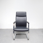 Office Chair Supplier in Kenya. Ergonomic Office Waiting Chair, ergonomic waiting chair Kenya, office waiting chair, reception chair Kenya, visitor chair Kenya, comfortable office chair, modern waiting chair, office reception furniture, waiting room chair, durable office chair, affordable office chair Kenya, office furniture Kenya, reception furniture Nairobi, office chairs Nairobi, office furniture suppliers Kenya, office furniture Nairobi, office chairs Mombasa, office chairs Kisumu, office chairs Nakuru, office chairs Eldoret, office chairs Thika, office chairs Kiambu, office chairs Machakos, office chairs Meru, office chairs Nyeri, office chairs Kakamega, office chairs Kisii, office chairs Kitale, office chairs Naivasha, office furniture delivery Kenya, office chair delivery Kenya, ergonomic furniture Kenya, commercial office furniture, modern office furniture Kenya, best waiting chairs Kenya, buy office chairs Kenya, office chair supplier Kenya, reception chairs for sale, waiting chairs for sale.