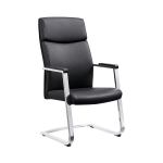 Office Chair Supplier in Kenya. Ergonomic Office Waiting Chair, ergonomic waiting chair Kenya, office waiting chair, reception chair Kenya, visitor chair Kenya, comfortable office chair, modern waiting chair, office reception furniture, waiting room chair, durable office chair, affordable office chair Kenya, office furniture Kenya, reception furniture Nairobi, office chairs Nairobi, office furniture suppliers Kenya, office furniture Nairobi, office chairs Mombasa, office chairs Kisumu, office chairs Nakuru, office chairs Eldoret, office chairs Thika, office chairs Kiambu, office chairs Machakos, office chairs Meru, office chairs Nyeri, office chairs Kakamega, office chairs Kisii, office chairs Kitale, office chairs Naivasha, office furniture delivery Kenya, office chair delivery Kenya, ergonomic furniture Kenya, commercial office furniture, modern office furniture Kenya, best waiting chairs Kenya, buy office chairs Kenya, office chair supplier Kenya, reception chairs for sale, waiting chairs for sale.