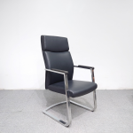 Office Chair Supplier in Kenya. Ergonomic Office Waiting Chair, ergonomic waiting chair Kenya, office waiting chair, reception chair Kenya, visitor chair Kenya, comfortable office chair, modern waiting chair, office reception furniture, waiting room chair, durable office chair, affordable office chair Kenya, office furniture Kenya, reception furniture Nairobi, office chairs Nairobi, office furniture suppliers Kenya, office furniture Nairobi, office chairs Mombasa, office chairs Kisumu, office chairs Nakuru, office chairs Eldoret, office chairs Thika, office chairs Kiambu, office chairs Machakos, office chairs Meru, office chairs Nyeri, office chairs Kakamega, office chairs Kisii, office chairs Kitale, office chairs Naivasha, office furniture delivery Kenya, office chair delivery Kenya, ergonomic furniture Kenya, commercial office furniture, modern office furniture Kenya, best waiting chairs Kenya, buy office chairs Kenya, office chair supplier Kenya, reception chairs for sale, waiting chairs for sale.