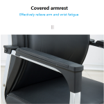 Office Chair Supplier in Kenya. Ergonomic Office Waiting Chair, ergonomic waiting chair Kenya, office waiting chair, reception chair Kenya, visitor chair Kenya, comfortable office chair, modern waiting chair, office reception furniture, waiting room chair, durable office chair, affordable office chair Kenya, office furniture Kenya, reception furniture Nairobi, office chairs Nairobi, office furniture suppliers Kenya, office furniture Nairobi, office chairs Mombasa, office chairs Kisumu, office chairs Nakuru, office chairs Eldoret, office chairs Thika, office chairs Kiambu, office chairs Machakos, office chairs Meru, office chairs Nyeri, office chairs Kakamega, office chairs Kisii, office chairs Kitale, office chairs Naivasha, office furniture delivery Kenya, office chair delivery Kenya, ergonomic furniture Kenya, commercial office furniture, modern office furniture Kenya, best waiting chairs Kenya, buy office chairs Kenya, office chair supplier Kenya, reception chairs for sale, waiting chairs for sale.
