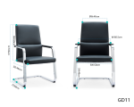 Office Chair Supplier in Kenya. Ergonomic Office Waiting Chair, ergonomic waiting chair Kenya, office waiting chair, reception chair Kenya, visitor chair Kenya, comfortable office chair, modern waiting chair, office reception furniture, waiting room chair, durable office chair, affordable office chair Kenya, office furniture Kenya, reception furniture Nairobi, office chairs Nairobi, office furniture suppliers Kenya, office furniture Nairobi, office chairs Mombasa, office chairs Kisumu, office chairs Nakuru, office chairs Eldoret, office chairs Thika, office chairs Kiambu, office chairs Machakos, office chairs Meru, office chairs Nyeri, office chairs Kakamega, office chairs Kisii, office chairs Kitale, office chairs Naivasha, office furniture delivery Kenya, office chair delivery Kenya, ergonomic furniture Kenya, commercial office furniture, modern office furniture Kenya, best waiting chairs Kenya, buy office chairs Kenya, office chair supplier Kenya, reception chairs for sale, waiting chairs for sale.
