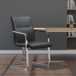 Office Chair Supplier in Kenya. Ergonomic Office Waiting Chair, ergonomic waiting chair Kenya, office waiting chair, reception chair Kenya, visitor chair Kenya, comfortable office chair, modern waiting chair, office reception furniture, waiting room chair, durable office chair, affordable office chair Kenya, office furniture Kenya, reception furniture Nairobi, office chairs Nairobi, office furniture suppliers Kenya, office furniture Nairobi, office chairs Mombasa, office chairs Kisumu, office chairs Nakuru, office chairs Eldoret, office chairs Thika, office chairs Kiambu, office chairs Machakos, office chairs Meru, office chairs Nyeri, office chairs Kakamega, office chairs Kisii, office chairs Kitale, office chairs Naivasha, office furniture delivery Kenya, office chair delivery Kenya, ergonomic furniture Kenya, commercial office furniture, modern office furniture Kenya, best waiting chairs Kenya, buy office chairs Kenya, office chair supplier Kenya, reception chairs for sale, waiting chairs for sale.