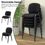 Office Chair Supplier in Kenya. Fabric Stackable Office Reception Chair, fabric office chair Kenya, stackable office chair Kenya, reception chair Kenya, office reception chairs, fabric visitor chair, stackable visitor chair Kenya, office visitor chair Kenya, waiting room chair Kenya, reception waiting chair, conference chair Kenya, meeting room chair, office guest chair, padded office chair, comfortable reception chair, durable office chair, affordable office chairs Kenya, office furniture Kenya, office seating Kenya, reception seating Kenya, waiting area chairs, visitor seating solutions, stackable reception seating, space saving office chair, modern office chair Kenya, professional reception furniture, office furniture supplier Kenya, office chair supplier Kenya, office chairs for sale Kenya, office chairs Nairobi, office furniture Nairobi, reception chairs Nairobi, office chairs Mombasa, office furniture Mombasa, office chairs Kisumu, office furniture Kisumu, office chairs Nakuru, office furniture Nakuru, office chairs Eldoret, office furniture Eldoret, office chairs Malindi, office furniture Malindi, office chairs Kisii, office furniture Kisii, office chairs Machakos, office furniture Machakos, office chairs Thika, office furniture Thika, office chairs Kenya online, buy office chairs Kenya, office chair delivery Kenya, office furniture delivery Kenya, office furniture wholesale Kenya, office chairs wholesale Kenya, reception furniture Kenya, waiting room furniture Kenya, conference room furniture Kenya, training room chairs Kenya, seminar chairs Kenya, institutional office chairs, commercial office chairs, corporate reception chairs, reception area furniture, guest chairs for office, visitor chairs for office, fabric reception seating, stackable fabric chair, fabric waiting chair, fabric conference chair, office seating supplier Kenya, office furniture shop Kenya, best office chairs Kenya, affordable reception chairs Kenya, quality office chairs Kenya, modern reception chairs Kenya