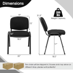 Office Chair Supplier in Kenya. Fabric Stackable Office Reception Chair, fabric office chair Kenya, stackable office chair Kenya, reception chair Kenya, office reception chairs, fabric visitor chair, stackable visitor chair Kenya, office visitor chair Kenya, waiting room chair Kenya, reception waiting chair, conference chair Kenya, meeting room chair, office guest chair, padded office chair, comfortable reception chair, durable office chair, affordable office chairs Kenya, office furniture Kenya, office seating Kenya, reception seating Kenya, waiting area chairs, visitor seating solutions, stackable reception seating, space saving office chair, modern office chair Kenya, professional reception furniture, office furniture supplier Kenya, office chair supplier Kenya, office chairs for sale Kenya, office chairs Nairobi, office furniture Nairobi, reception chairs Nairobi, office chairs Mombasa, office furniture Mombasa, office chairs Kisumu, office furniture Kisumu, office chairs Nakuru, office furniture Nakuru, office chairs Eldoret, office furniture Eldoret, office chairs Malindi, office furniture Malindi, office chairs Kisii, office furniture Kisii, office chairs Machakos, office furniture Machakos, office chairs Thika, office furniture Thika, office chairs Kenya online, buy office chairs Kenya, office chair delivery Kenya, office furniture delivery Kenya, office furniture wholesale Kenya, office chairs wholesale Kenya, reception furniture Kenya, waiting room furniture Kenya, conference room furniture Kenya, training room chairs Kenya, seminar chairs Kenya, institutional office chairs, commercial office chairs, corporate reception chairs, reception area furniture, guest chairs for office, visitor chairs for office, fabric reception seating, stackable fabric chair, fabric waiting chair, fabric conference chair, office seating supplier Kenya, office furniture shop Kenya, best office chairs Kenya, affordable reception chairs Kenya, quality office chairs Kenya, modern reception chairs Kenya