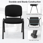 Office Chair Supplier in Kenya. Fabric Stackable Office Reception Chair, fabric office chair Kenya, stackable office chair Kenya, reception chair Kenya, office reception chairs, fabric visitor chair, stackable visitor chair Kenya, office visitor chair Kenya, waiting room chair Kenya, reception waiting chair, conference chair Kenya, meeting room chair, office guest chair, padded office chair, comfortable reception chair, durable office chair, affordable office chairs Kenya, office furniture Kenya, office seating Kenya, reception seating Kenya, waiting area chairs, visitor seating solutions, stackable reception seating, space saving office chair, modern office chair Kenya, professional reception furniture, office furniture supplier Kenya, office chair supplier Kenya, office chairs for sale Kenya, office chairs Nairobi, office furniture Nairobi, reception chairs Nairobi, office chairs Mombasa, office furniture Mombasa, office chairs Kisumu, office furniture Kisumu, office chairs Nakuru, office furniture Nakuru, office chairs Eldoret, office furniture Eldoret, office chairs Malindi, office furniture Malindi, office chairs Kisii, office furniture Kisii, office chairs Machakos, office furniture Machakos, office chairs Thika, office furniture Thika, office chairs Kenya online, buy office chairs Kenya, office chair delivery Kenya, office furniture delivery Kenya, office furniture wholesale Kenya, office chairs wholesale Kenya, reception furniture Kenya, waiting room furniture Kenya, conference room furniture Kenya, training room chairs Kenya, seminar chairs Kenya, institutional office chairs, commercial office chairs, corporate reception chairs, reception area furniture, guest chairs for office, visitor chairs for office, fabric reception seating, stackable fabric chair, fabric waiting chair, fabric conference chair, office seating supplier Kenya, office furniture shop Kenya, best office chairs Kenya, affordable reception chairs Kenya, quality office chairs Kenya, modern reception chairs Kenya