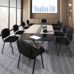 Office Chair Supplier in Kenya. Fabric Stackable Office Reception Chair, fabric office chair Kenya, stackable office chair Kenya, reception chair Kenya, office reception chairs, fabric visitor chair, stackable visitor chair Kenya, office visitor chair Kenya, waiting room chair Kenya, reception waiting chair, conference chair Kenya, meeting room chair, office guest chair, padded office chair, comfortable reception chair, durable office chair, affordable office chairs Kenya, office furniture Kenya, office seating Kenya, reception seating Kenya, waiting area chairs, visitor seating solutions, stackable reception seating, space saving office chair, modern office chair Kenya, professional reception furniture, office furniture supplier Kenya, office chair supplier Kenya, office chairs for sale Kenya, office chairs Nairobi, office furniture Nairobi, reception chairs Nairobi, office chairs Mombasa, office furniture Mombasa, office chairs Kisumu, office furniture Kisumu, office chairs Nakuru, office furniture Nakuru, office chairs Eldoret, office furniture Eldoret, office chairs Malindi, office furniture Malindi, office chairs Kisii, office furniture Kisii, office chairs Machakos, office furniture Machakos, office chairs Thika, office furniture Thika, office chairs Kenya online, buy office chairs Kenya, office chair delivery Kenya, office furniture delivery Kenya, office furniture wholesale Kenya, office chairs wholesale Kenya, reception furniture Kenya, waiting room furniture Kenya, conference room furniture Kenya, training room chairs Kenya, seminar chairs Kenya, institutional office chairs, commercial office chairs, corporate reception chairs, reception area furniture, guest chairs for office, visitor chairs for office, fabric reception seating, stackable fabric chair, fabric waiting chair, fabric conference chair, office seating supplier Kenya, office furniture shop Kenya, best office chairs Kenya, affordable reception chairs Kenya, quality office chairs Kenya, modern reception chairs Kenya
