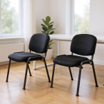 Office Chair Supplier in Kenya. Fabric Stackable Office Reception Chair, fabric office chair Kenya, stackable office chair Kenya, reception chair Kenya, office reception chairs, fabric visitor chair, stackable visitor chair Kenya, office visitor chair Kenya, waiting room chair Kenya, reception waiting chair, conference chair Kenya, meeting room chair, office guest chair, padded office chair, comfortable reception chair, durable office chair, affordable office chairs Kenya, office furniture Kenya, office seating Kenya, reception seating Kenya, waiting area chairs, visitor seating solutions, stackable reception seating, space saving office chair, modern office chair Kenya, professional reception furniture, office furniture supplier Kenya, office chair supplier Kenya, office chairs for sale Kenya, office chairs Nairobi, office furniture Nairobi, reception chairs Nairobi, office chairs Mombasa, office furniture Mombasa, office chairs Kisumu, office furniture Kisumu, office chairs Nakuru, office furniture Nakuru, office chairs Eldoret, office furniture Eldoret, office chairs Malindi, office furniture Malindi, office chairs Kisii, office furniture Kisii, office chairs Machakos, office furniture Machakos, office chairs Thika, office furniture Thika, office chairs Kenya online, buy office chairs Kenya, office chair delivery Kenya, office furniture delivery Kenya, office furniture wholesale Kenya, office chairs wholesale Kenya, reception furniture Kenya, waiting room furniture Kenya, conference room furniture Kenya, training room chairs Kenya, seminar chairs Kenya, institutional office chairs, commercial office chairs, corporate reception chairs, reception area furniture, guest chairs for office, visitor chairs for office, fabric reception seating, stackable fabric chair, fabric waiting chair, fabric conference chair, office seating supplier Kenya, office furniture shop Kenya, best office chairs Kenya, affordable reception chairs Kenya, quality office chairs Kenya, modern reception chairs Kenya
