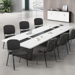 Office Chair Supplier in Kenya. Fabric Stackable Office Reception Chair, fabric office chair Kenya, stackable office chair Kenya, reception chair Kenya, office reception chairs, fabric visitor chair, stackable visitor chair Kenya, office visitor chair Kenya, waiting room chair Kenya, reception waiting chair, conference chair Kenya, meeting room chair, office guest chair, padded office chair, comfortable reception chair, durable office chair, affordable office chairs Kenya, office furniture Kenya, office seating Kenya, reception seating Kenya, waiting area chairs, visitor seating solutions, stackable reception seating, space saving office chair, modern office chair Kenya, professional reception furniture, office furniture supplier Kenya, office chair supplier Kenya, office chairs for sale Kenya, office chairs Nairobi, office furniture Nairobi, reception chairs Nairobi, office chairs Mombasa, office furniture Mombasa, office chairs Kisumu, office furniture Kisumu, office chairs Nakuru, office furniture Nakuru, office chairs Eldoret, office furniture Eldoret, office chairs Malindi, office furniture Malindi, office chairs Kisii, office furniture Kisii, office chairs Machakos, office furniture Machakos, office chairs Thika, office furniture Thika, office chairs Kenya online, buy office chairs Kenya, office chair delivery Kenya, office furniture delivery Kenya, office furniture wholesale Kenya, office chairs wholesale Kenya, reception furniture Kenya, waiting room furniture Kenya, conference room furniture Kenya, training room chairs Kenya, seminar chairs Kenya, institutional office chairs, commercial office chairs, corporate reception chairs, reception area furniture, guest chairs for office, visitor chairs for office, fabric reception seating, stackable fabric chair, fabric waiting chair, fabric conference chair, office seating supplier Kenya, office furniture shop Kenya, best office chairs Kenya, affordable reception chairs Kenya, quality office chairs Kenya, modern reception chairs Kenya