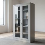 Full Glass Filing Cabinet, Full Glass Filing Cabinet Kenya, Glass Filing Cabinet Kenya, Glass Office Filing Cabinet, Full Height Glass Filing Cabinet, Glass Door Filing Cabinet Kenya, Glass Office Cabinet Kenya, Glass Storage Cabinet Kenya, Glass File Cabinet, Glass Document Cabinet, Office Glass Cabinet, Glass Display Filing Cabinet, Office Filing Cabinet Kenya, Filing Cabinet Kenya, Filing Cabinets for Sale Kenya, Buy Filing Cabinet Kenya, Buy Glass Filing Cabinet Kenya, Glass Filing Cabinet for Sale Kenya, Office Storage Cabinet Kenya, Office Document Storage Cabinet, File Storage Cabinet Kenya, Document Filing Cabinet, Office File Storage Cabinet, Records Storage Cabinet, Office Records Cabinet, Business Filing Cabinet, Corporate Filing Cabinet, Commercial Office Storage Cabinet, Lockable Glass Filing Cabinet, Secure Office Storage Cabinet, Full Height Office Cabinet, Modern Glass Office Cabinet, Modern Office Storage Furniture, Professional Office Furniture Kenya, Quality Glass Filing Cabinet Kenya, Durable Glass Filing Cabinet Kenya, Affordable Glass Filing Cabinet Kenya, Premium Office Filing Cabinet, Office Furniture Kenya, Office Storage Furniture Kenya, Office Filing Storage Kenya, Glass Office Furniture Kenya, Filing Cabinet Supplier Kenya, Glass Filing Cabinet Supplier Kenya, Office Cabinet Supplier Kenya, Office Furniture Supplier Kenya, Filing Cabinet Manufacturer Kenya, Office Furniture Manufacturer Kenya, Glass Office Cabinet Manufacturer Kenya, Filing Cabinet Delivery Kenya, Office Furniture Delivery Kenya, Nationwide Office Furniture Delivery Kenya, Glass Filing Cabinet Nairobi, Full Glass Filing Cabinet Nairobi, Glass Office Cabinet Nairobi, Filing Cabinet Mombasa, Glass Filing Cabinet Mombasa, Glass Office Cabinet Mombasa, Filing Cabinet Kisumu, Glass Filing Cabinet Kisumu, Filing Cabinet Nakuru, Glass Filing Cabinet Nakuru, Filing Cabinet Eldoret, Glass Filing Cabinet Eldoret, Filing Cabinet Thika, Glass Filing Cabinet Thika, Filing Cabinet Kiambu, Glass Filing Cabinet Kiambu, Filing Cabinet Machakos, Glass Filing Cabinet Machakos, Filing Cabinet Meru, Glass Filing Cabinet Meru, Filing Cabinet Nyeri, Glass Filing Cabinet Nyeri, Filing Cabinet Kakamega, Glass Filing Cabinet Kakamega, Filing Cabinet Kisii, Glass Filing Cabinet Kisii, Filing Cabinet Kitale, Glass Filing Cabinet Kitale, Filing Cabinet Naivasha, Glass Filing Cabinet Naivasha, Filing Cabinet Malindi, Glass Filing Cabinet Malindi, Filing Cabinet Kilifi, Glass Filing Cabinet Kilifi, Filing Cabinet Nanyuki, Glass Filing Cabinet Nanyuki, Glass Filing Cabinets Kenya, Office Glass Storage Cabinet Kenya, Full Height Glass Office Cabinet Kenya.