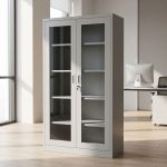 Full Glass Filing Cabinet, Full Glass Filing Cabinet Kenya, Glass Filing Cabinet Kenya, Glass Office Filing Cabinet, Full Height Glass Filing Cabinet, Glass Door Filing Cabinet Kenya, Glass Office Cabinet Kenya, Glass Storage Cabinet Kenya, Glass File Cabinet, Glass Document Cabinet, Office Glass Cabinet, Glass Display Filing Cabinet, Office Filing Cabinet Kenya, Filing Cabinet Kenya, Filing Cabinets for Sale Kenya, Buy Filing Cabinet Kenya, Buy Glass Filing Cabinet Kenya, Glass Filing Cabinet for Sale Kenya, Office Storage Cabinet Kenya, Office Document Storage Cabinet, File Storage Cabinet Kenya, Document Filing Cabinet, Office File Storage Cabinet, Records Storage Cabinet, Office Records Cabinet, Business Filing Cabinet, Corporate Filing Cabinet, Commercial Office Storage Cabinet, Lockable Glass Filing Cabinet, Secure Office Storage Cabinet, Full Height Office Cabinet, Modern Glass Office Cabinet, Modern Office Storage Furniture, Professional Office Furniture Kenya, Quality Glass Filing Cabinet Kenya, Durable Glass Filing Cabinet Kenya, Affordable Glass Filing Cabinet Kenya, Premium Office Filing Cabinet, Office Furniture Kenya, Office Storage Furniture Kenya, Office Filing Storage Kenya, Glass Office Furniture Kenya, Filing Cabinet Supplier Kenya, Glass Filing Cabinet Supplier Kenya, Office Cabinet Supplier Kenya, Office Furniture Supplier Kenya, Filing Cabinet Manufacturer Kenya, Office Furniture Manufacturer Kenya, Glass Office Cabinet Manufacturer Kenya, Filing Cabinet Delivery Kenya, Office Furniture Delivery Kenya, Nationwide Office Furniture Delivery Kenya, Glass Filing Cabinet Nairobi, Full Glass Filing Cabinet Nairobi, Glass Office Cabinet Nairobi, Filing Cabinet Mombasa, Glass Filing Cabinet Mombasa, Glass Office Cabinet Mombasa, Filing Cabinet Kisumu, Glass Filing Cabinet Kisumu, Filing Cabinet Nakuru, Glass Filing Cabinet Nakuru, Filing Cabinet Eldoret, Glass Filing Cabinet Eldoret, Filing Cabinet Thika, Glass Filing Cabinet Thika, Filing Cabinet Kiambu, Glass Filing Cabinet Kiambu, Filing Cabinet Machakos, Glass Filing Cabinet Machakos, Filing Cabinet Meru, Glass Filing Cabinet Meru, Filing Cabinet Nyeri, Glass Filing Cabinet Nyeri, Filing Cabinet Kakamega, Glass Filing Cabinet Kakamega, Filing Cabinet Kisii, Glass Filing Cabinet Kisii, Filing Cabinet Kitale, Glass Filing Cabinet Kitale, Filing Cabinet Naivasha, Glass Filing Cabinet Naivasha, Filing Cabinet Malindi, Glass Filing Cabinet Malindi, Filing Cabinet Kilifi, Glass Filing Cabinet Kilifi, Filing Cabinet Nanyuki, Glass Filing Cabinet Nanyuki, Glass Filing Cabinets Kenya, Office Glass Storage Cabinet Kenya, Full Height Glass Office Cabinet Kenya.