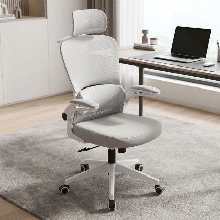 gray ergonomic office chair, gray ergonomic office seat, ergonomic office chair Kenya, ergonomic office chair Nairobi, ergonomic office seat Kenya, ergonomic office seats Kenya, office chair Kenya, office chairs Kenya, office chair Nairobi, office chairs Nairobi, ergonomic chair Kenya, ergonomic chairs Kenya, ergonomic chair Nairobi, ergonomic chairs Nairobi, gray office chair, grey office chair Kenya, grey ergonomic chair, gray ergonomic chair Kenya, executive office chair Kenya, comfortable office chair Kenya, comfortable office chairs Nairobi, modern office chair Kenya ergonomic chairs for sale Kenya, buy office chair Kenya, buy ergonomic chair Kenya, office chair price Kenya, ergonomic chair price Kenya, best office chair Kenya, best ergonomic chair Kenya, best office chairs Nairobi, best ergonomic office chairs Nairobi, affordable office furniture Kenya, quality office chairs Kenya, durable office chairs Kenya, stylish office chairs Kenya, modern office furniture Kenya, business office chairs Kenya, corporate office furniture Kenya, executive office furniture Kenya, office workstation furniture Kenya, computer office chair Kenya, home office chair Kenya, work from home chair Kenya, study office chair Kenya, lumbar support office chair Kenya, adjustable lumbar support chair Kenya, ergonomic lumbar support chair Kenya, office chair with lumbar support, office chair with adjustable height, adjustable height office chair Kenya, office chair with armrests Kenya, adjustable armrest office chair Kenya, comfortable ergonomic seating Kenya, ergonomic seating solutions Kenya, employee office chairs Kenya, staff chairs Kenya, chairs Mombasa Road, office chairs Nairobi CBD, ergonomic office chairs Nairobi CBD, best ergonomic office chair in Kenya, best office chair to buy in Kenya, affordable ergonomic office chair Kenya, comfortable office chair for long hours Kenya, ergonomic chair for long working hours Kenya, ergonomic office chair for professionals Kenya, ergonomic office chair for corporate offices Kenya, ergonomic office chair for home office Kenya, ergonomic chair for computer work Kenya, ergonomic chair with lumbar support Kenya, ergonomic office chair with adjustable height Kenya, ergonomic office chair with armrests Kenya, ergonomic chair for employees Kenya, ergonomic seating for offices Kenya, office chair supplier near me, ergonomic chair supplier near me, office furniture supplier near me, buy ergonomic office chair online Kenya, order office chair online Kenya, office furniture online Kenya, office chairs online Kenya, ergonomic chairs online Kenya.