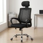 Supplier Kenya, Office Chair Suppliers Nairobi, Office Furniture Supplier Kenya, Office Furniture Suppliers Nairobi, Office Chair Delivery Kenya, Office Chair Delivery Nairobi, Office Furniture Delivery Kenya, Office Furniture Installation Kenya, Ergonomic Office Furniture Kenya, Corporate Office Furniture Kenya, Commercial Office Furniture Kenya, Office Seating Solutions Kenya, Office Fit Out Kenya, Office Furniture Nairobi, Office Furniture Mombasa, Office Furniture Kisumu, Office Furniture Nakuru, Office Furniture Eldoret, Ergonomic Office Chair Mombasa, Ergonomic Office Chair Kisumu, Ergonomic Office Chair Nakuru, Ergonomic Office Chair Eldoret, Ergonomic Office Chair Thika, Ergonomic Office Chair Kiambu, Ergonomic Office Chair Machakos, Ergonomic Office Chair Meru, Ergonomic Office Chair Nyeri, Ergonomic Office Chair Kakamega, Ergonomic Office Chair Kisii, Ergonomic Office Chair Kitale, Ergonomic Office Chair NaivashaErgonomic Office Chair Westlands, Ergonomic Office Chair Kilimani, Ergonomic Office Chair Karen, Ergonomic Office Chair Lavington, Ergonomic Office Chair Kileleshwa, Ergonomic Office Chair Parklands, Ergonomic Office Chair Industrial Area, Ergonomic Office Chair Nairobi CBD, Ergonomic Office Chair Embakasi, Ergonomic Office Chair Kasarani, Ergonomic Office Chair Roysambu, Ergonomic Office Chair Ruiru, Ergonomic Office Chair Rongai, Ergonomic Office Chair Kitengela, Ergonomic Office Chair Langata, Ergonomic Office Chair South B, Ergonomic Office Chair South CCorporate Office Furniture Kenya, Commercial Office Furniture Kenya, Office Seating Solutions Kenya, Office Fit Out Kenya, Office Furniture Nairobi, Office Furniture Mombasa, Office Furniture Kisumu, Office Furniture Nakuru, Office Furniture Eldoret, Ergonomic Office Chair Mombasa, Ergonomic Office Chair Kisumu, Ergonomic Office Chair Nakuru, Ergonomic Office Chair Eldoret, Ergonomic Office Chair Thika, Ergonomic Office Chair Kiambu, Ergonomic Office Chair Machakos, Ergonomic Office Chair Meru, Ergonomic Office Chair Nyeri, Ergonomic Office Chair Kakamega