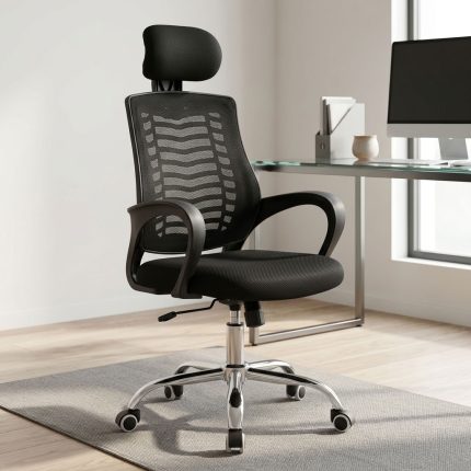 Supplier Kenya, Office Chair Suppliers Nairobi, Office Furniture Supplier Kenya, Office Furniture Suppliers Nairobi, Office Chair Delivery Kenya, Office Chair Delivery Nairobi, Office Furniture Delivery Kenya, Office Furniture Installation Kenya, Ergonomic Office Furniture Kenya, Corporate Office Furniture Kenya, Commercial Office Furniture Kenya, Office Seating Solutions Kenya, Office Fit Out Kenya, Office Furniture Nairobi, Office Furniture Mombasa, Office Furniture Kisumu, Office Furniture Nakuru, Office Furniture Eldoret, Ergonomic Office Chair Mombasa, Ergonomic Office Chair Kisumu, Ergonomic Office Chair Nakuru, Ergonomic Office Chair Eldoret, Ergonomic Office Chair Thika, Ergonomic Office Chair Kiambu, Ergonomic Office Chair Machakos, Ergonomic Office Chair Meru, Ergonomic Office Chair Nyeri, Ergonomic Office Chair Kakamega, Ergonomic Office Chair Kisii, Ergonomic Office Chair Kitale, Ergonomic Office Chair NaivashaErgonomic Office Chair Westlands, Ergonomic Office Chair Kilimani, Ergonomic Office Chair Karen, Ergonomic Office Chair Lavington, Ergonomic Office Chair Kileleshwa, Ergonomic Office Chair Parklands, Ergonomic Office Chair Industrial Area, Ergonomic Office Chair Nairobi CBD, Ergonomic Office Chair Embakasi, Ergonomic Office Chair Kasarani, Ergonomic Office Chair Roysambu, Ergonomic Office Chair Ruiru, Ergonomic Office Chair Rongai, Ergonomic Office Chair Kitengela, Ergonomic Office Chair Langata, Ergonomic Office Chair South B, Ergonomic Office Chair South CCorporate Office Furniture Kenya, Commercial Office Furniture Kenya, Office Seating Solutions Kenya, Office Fit Out Kenya, Office Furniture Nairobi, Office Furniture Mombasa, Office Furniture Kisumu, Office Furniture Nakuru, Office Furniture Eldoret, Ergonomic Office Chair Mombasa, Ergonomic Office Chair Kisumu, Ergonomic Office Chair Nakuru, Ergonomic Office Chair Eldoret, Ergonomic Office Chair Thika, Ergonomic Office Chair Kiambu, Ergonomic Office Chair Machakos, Ergonomic Office Chair Meru, Ergonomic Office Chair Nyeri, Ergonomic Office Chair Kakameg