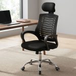 Supplier Kenya, Office Chair Suppliers Nairobi, Office Furniture Supplier Kenya, Office Furniture Suppliers Nairobi, Office Chair Delivery Kenya, Office Chair Delivery Nairobi, Office Furniture Delivery Kenya, Office Furniture Installation Kenya, Ergonomic Office Furniture Kenya, Corporate Office Furniture Kenya, Commercial Office Furniture Kenya, Office Seating Solutions Kenya, Office Fit Out Kenya, Office Furniture Nairobi, Office Furniture Mombasa, Office Furniture Kisumu, Office Furniture Nakuru, Office Furniture Eldoret, Ergonomic Office Chair Mombasa, Ergonomic Office Chair Kisumu, Ergonomic Office Chair Nakuru, Ergonomic Office Chair Eldoret, Ergonomic Office Chair Thika, Ergonomic Office Chair Kiambu, Ergonomic Office Chair Machakos, Ergonomic Office Chair Meru, Ergonomic Office Chair Nyeri, Ergonomic Office Chair Kakamega, Ergonomic Office Chair Kisii, Ergonomic Office Chair Kitale, Ergonomic Office Chair NaivashaErgonomic Office Chair Westlands, Ergonomic Office Chair Kilimani, Ergonomic Office Chair Karen, Ergonomic Office Chair Lavington, Ergonomic Office Chair Kileleshwa, Ergonomic Office Chair Parklands, Ergonomic Office Chair Industrial Area, Ergonomic Office Chair Nairobi CBD, Ergonomic Office Chair Embakasi, Ergonomic Office Chair Kasarani, Ergonomic Office Chair Roysambu, Ergonomic Office Chair Ruiru, Ergonomic Office Chair Rongai, Ergonomic Office Chair Kitengela, Ergonomic Office Chair Langata, Ergonomic Office Chair South B, Ergonomic Office Chair South CCorporate Office Furniture Kenya, Commercial Office Furniture Kenya, Office Seating Solutions Kenya, Office Fit Out Kenya, Office Furniture Nairobi, Office Furniture Mombasa, Office Furniture Kisumu, Office Furniture Nakuru, Office Furniture Eldoret, Ergonomic Office Chair Mombasa, Ergonomic Office Chair Kisumu, Ergonomic Office Chair Nakuru, Ergonomic Office Chair Eldoret, Ergonomic Office Chair Thika, Ergonomic Office Chair Kiambu, Ergonomic Office Chair Machakos, Ergonomic Office Chair Meru, Ergonomic Office Chair Nyeri, Ergonomic Office Chair Kakameg