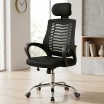 Supplier Kenya, Office Chair Suppliers Nairobi, Office Furniture Supplier Kenya, Office Furniture Suppliers Nairobi, Office Chair Delivery Kenya, Office Chair Delivery Nairobi, Office Furniture Delivery Kenya, Office Furniture Installation Kenya, Ergonomic Office Furniture Kenya, Corporate Office Furniture Kenya, Commercial Office Furniture Kenya, Office Seating Solutions Kenya, Office Fit Out Kenya, Office Furniture Nairobi, Office Furniture Mombasa, Office Furniture Kisumu, Office Furniture Nakuru, Office Furniture Eldoret, Ergonomic Office Chair Mombasa, Ergonomic Office Chair Kisumu, Ergonomic Office Chair Nakuru, Ergonomic Office Chair Eldoret, Ergonomic Office Chair Thika, Ergonomic Office Chair Kiambu, Ergonomic Office Chair Machakos, Ergonomic Office Chair Meru, Ergonomic Office Chair Nyeri, Ergonomic Office Chair Kakamega, Ergonomic Office Chair Kisii, Ergonomic Office Chair Kitale, Ergonomic Office Chair NaivashaErgonomic Office Chair Westlands, Ergonomic Office Chair Kilimani, Ergonomic Office Chair Karen, Ergonomic Office Chair Lavington, Ergonomic Office Chair Kileleshwa, Ergonomic Office Chair Parklands, Ergonomic Office Chair Industrial Area, Ergonomic Office Chair Nairobi CBD, Ergonomic Office Chair Embakasi, Ergonomic Office Chair Kasarani, Ergonomic Office Chair Roysambu, Ergonomic Office Chair Ruiru, Ergonomic Office Chair Rongai, Ergonomic Office Chair Kitengela, Ergonomic Office Chair Langata, Ergonomic Office Chair South B, Ergonomic Office Chair South CCorporate Office Furniture Kenya, Commercial Office Furniture Kenya, Office Seating Solutions Kenya, Office Fit Out Kenya, Office Furniture Nairobi, Office Furniture Mombasa, Office Furniture Kisumu, Office Furniture Nakuru, Office Furniture Eldoret, Ergonomic Office Chair Mombasa, Ergonomic Office Chair Kisumu, Ergonomic Office Chair Nakuru, Ergonomic Office Chair Eldoret, Ergonomic Office Chair Thika, Ergonomic Office Chair Kiambu, Ergonomic Office Chair Machakos, Ergonomic Office Chair Meru, Ergonomic Office Chair Nyeri, Ergonomic Office Chair Kakameg