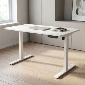 Height Adjustable Electric Desk, Electric Standing Desk Kenya, Height Adjustable Desk Kenya, Electric Office Desk Kenya, Adjustable Standing Desk Nairobi, Electric Standing Desk Nairobi, Sit Stand Desk Kenya, Motorized Standing Desk Kenya, Height Adjustable Office Desk, Electric Workstation Desk, Smart Office Desk Kenya, Modern Office Desk Kenya, Ergonomic Office Desk Kenya, Sit Stand Office Desk, Electric Height Adjustable Table, Adjustable Work Desk Kenya, Office Furniture Kenya, Office Furniture Nairobi, Standing Desk for Sale Kenya, Electric Desk for Sale Kenya, Buy Standing Desk Kenya, Buy Electric Desk Kenya, Affordable Standing Desk Kenya, Quality Electric Desk Kenya, Modern Office Furniture Kenya, Ergonomic Office Furniture Kenya, Office Desk Suppliers Kenya, Standing Desk Suppliers Kenya, Electric Desk Supplier Nairobi, Office Furniture Suppliers Nairobi, Office Furniture for Sale Kenya, Office Furniture Shop Nairobi, Office Furniture Wholesale Kenya, Office Furniture Delivery Kenya, Standing Desk Delivery Kenya, Electric Desk Delivery Nairobi, Office Furniture Assembly Kenya, Office Fit Out Kenya, Corporate Office Furniture Kenya, Home Office Desk Kenya, Work From Home Desk Kenya, Computer Desk Kenya, Executive Standing Desk Kenya, Adjustable Computer Desk, Motorized Office Desk, Professional Office Desk Kenya, Space Saving Office Desk, Productive Workspace Furniture, Office Ergonomic Solutions Kenya, Standing Desk Prices Kenya, Best Standing Desk Kenya, Durable Office Desk Kenya, Nairobi Office Furniture, Mombasa Office Furniture, Kisumu Office Furniture, Nakuru Office Furniture, Eldoret Office Furniture, Thika Office Furniture, Ruiru Office Furniture, Kiambu Office Furniture, Machakos Office Furniture, Nyeri Office Furniture, Meru Office Furniture, Kakamega Office Furniture, Kisii Office Furniture, Naivasha Office Furniture, Nanyuki Office Furniture, Kitale Office Furniture, Malindi Office Furniture, Office Furniture Suppliers All Over Kenya, Office Furniture Delivery All Over Kenya, Electric Standing Desk Delivery Kenya.