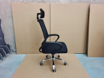 Office Chair Supplier in Kenya. High Back Mesh Office Seat, High Back Mesh Office Chair Kenya, Ergonomic Mesh Office Chair, High Back Office Chair, Mesh Office Chair, Ergonomic Office Seat, Office Chair Kenya, Office Seats Kenya, Comfortable Office Chair, Breathable Mesh Chair, Adjustable Office Chair, Swivel Office Chair, Computer Chair Kenya, Staff Office Chair, Executive Mesh Chair, Modern Office Chair, Office Furniture Kenya, Office Furniture Nairobi, Office Chairs Nairobi, Buy Office Chair Kenya, Office Chair Price Kenya, Affordable Office Chairs Kenya, Office Chair Supplier Kenya, Office Furniture Supplier Kenya, Office Furniture Delivery Kenya, Office Chair Delivery Nairobi, Nairobi Office Furniture, Mombasa Office Furniture, Kisumu Office Furniture, Nakuru Office Furniture, Eldoret Office Furniture, Thika Office Furniture, Kiambu Office Furniture, Machakos Office Furniture, Meru Office Furniture, Nyeri Office Furniture, Kakamega Office Furniture, Kisii Office Furniture, Kitale Office Furniture, Malindi Office Furniture, Naivasha Office Furniture, Nanyuki Office Furniture, Ruiru Office Furniture, Kitengela Office Furniture, Athi River Office Furniture, Kenya Office Seating Solutions