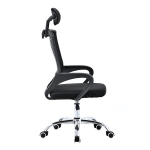 Office Chair Supplier in Kenya. High Back Mesh Office Seat, High Back Mesh Office Chair Kenya, Ergonomic Mesh Office Chair, High Back Office Chair, Mesh Office Chair, Ergonomic Office Seat, Office Chair Kenya, Office Seats Kenya, Comfortable Office Chair, Breathable Mesh Chair, Adjustable Office Chair, Swivel Office Chair, Computer Chair Kenya, Staff Office Chair, Executive Mesh Chair, Modern Office Chair, Office Furniture Kenya, Office Furniture Nairobi, Office Chairs Nairobi, Buy Office Chair Kenya, Office Chair Price Kenya, Affordable Office Chairs Kenya, Office Chair Supplier Kenya, Office Furniture Supplier Kenya, Office Furniture Delivery Kenya, Office Chair Delivery Nairobi, Nairobi Office Furniture, Mombasa Office Furniture, Kisumu Office Furniture, Nakuru Office Furniture, Eldoret Office Furniture, Thika Office Furniture, Kiambu Office Furniture, Machakos Office Furniture, Meru Office Furniture, Nyeri Office Furniture, Kakamega Office Furniture, Kisii Office Furniture, Kitale Office Furniture, Malindi Office Furniture, Naivasha Office Furniture, Nanyuki Office Furniture, Ruiru Office Furniture, Kitengela Office Furniture, Athi River Office Furniture, Kenya Office Seating Solutions