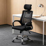 Office Chair Supplier in Kenya. High Back Mesh Office Seat, High Back Mesh Office Chair Kenya, Ergonomic Mesh Office Chair, High Back Office Chair, Mesh Office Chair, Ergonomic Office Seat, Office Chair Kenya, Office Seats Kenya, Comfortable Office Chair, Breathable Mesh Chair, Adjustable Office Chair, Swivel Office Chair, Computer Chair Kenya, Staff Office Chair, Executive Mesh Chair, Modern Office Chair, Office Furniture Kenya, Office Furniture Nairobi, Office Chairs Nairobi, Buy Office Chair Kenya, Office Chair Price Kenya, Affordable Office Chairs Kenya, Office Chair Supplier Kenya, Office Furniture Supplier Kenya, Office Furniture Delivery Kenya, Office Chair Delivery Nairobi, Nairobi Office Furniture, Mombasa Office Furniture, Kisumu Office Furniture, Nakuru Office Furniture, Eldoret Office Furniture, Thika Office Furniture, Kiambu Office Furniture, Machakos Office Furniture, Meru Office Furniture, Nyeri Office Furniture, Kakamega Office Furniture, Kisii Office Furniture, Kitale Office Furniture, Malindi Office Furniture, Naivasha Office Furniture, Nanyuki Office Furniture, Ruiru Office Furniture, Kitengela Office Furniture, Athi River Office Furniture, Kenya Office Seating Solutions