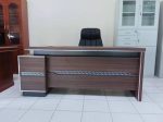 Office Desk Supplier in Kenya. L-shaped executive office desk, L-shaped office desk Kenya, executive office desk Kenya, modern executive desk, executive workstation, corner office desk, CEO office desk, director office desk, manager office desk, luxury office desk, wooden executive desk, modern office furniture Kenya, office furniture Kenya, office desks Nairobi, executive furniture Nairobi, office workstation Nairobi, L-shaped workstation, office desk with storage, executive desk with drawers, professional office desk, corporate office furniture, home office desk Kenya, spacious office desk, modern office workstation, premium office desk, office table Kenya, office furniture Nairobi, office furniture Mombasa, office furniture Kisumu, office furniture Nakuru, office furniture Eldoret, office furniture Kiambu, office furniture Thika, office furniture Machakos, office furniture Meru, office furniture Nyeri, office furniture Naivasha, office furniture Kitengela, office furniture Ruiru, office furniture Kajiado, office furniture Kakamega, office furniture Kisii, office furniture Malindi, office furniture Diani, office furniture Nanyuki, office furniture Kericho, office furniture Bungoma, office furniture Embu, office furniture Garissa, office furniture Kilifi, office furniture Voi, office desk delivery Kenya, office furniture delivery Kenya, office furniture suppliers Kenya, office furniture shop Nairobi, buy office desk Kenya, office desk online Kenya, affordable office desks Kenya, executive office furniture supplier, office furniture installation Kenya, office workstation installation, corporate office furniture Kenya, modern office interior furniture, executive office setup, workspace solutions Kenya, office fit out Kenya, office furnishing Kenya, office furniture wholesale Kenya.