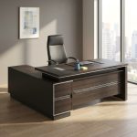 Office Desk Supplier in Kenya. L-shaped executive office desk, L-shaped office desk Kenya, executive office desk Kenya, modern executive desk, executive workstation, corner office desk, CEO office desk, director office desk, manager office desk, luxury office desk, wooden executive desk, modern office furniture Kenya, office furniture Kenya, office desks Nairobi, executive furniture Nairobi, office workstation Nairobi, L-shaped workstation, office desk with storage, executive desk with drawers, professional office desk, corporate office furniture, home office desk Kenya, spacious office desk, modern office workstation, premium office desk, office table Kenya, office furniture Nairobi, office furniture Mombasa, office furniture Kisumu, office furniture Nakuru, office furniture Eldoret, office furniture Kiambu, office furniture Thika, office furniture Machakos, office furniture Meru, office furniture Nyeri, office furniture Naivasha, office furniture Kitengela, office furniture Ruiru, office furniture Kajiado, office furniture Kakamega, office furniture Kisii, office furniture Malindi, office furniture Diani, office furniture Nanyuki, office furniture Kericho, office furniture Bungoma, office furniture Embu, office furniture Garissa, office furniture Kilifi, office furniture Voi, office desk delivery Kenya, office furniture delivery Kenya, office furniture suppliers Kenya, office furniture shop Nairobi, buy office desk Kenya, office desk online Kenya, affordable office desks Kenya, executive office furniture supplier, office furniture installation Kenya, office workstation installation, corporate office furniture Kenya, modern office interior furniture, executive office setup, workspace solutions Kenya, office fit out Kenya, office furnishing Kenya, office furniture wholesale Kenya.