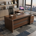Office Desk Supplier in Kenya. L-shaped executive office desk, L-shaped office desk Kenya, executive office desk Kenya, modern executive desk, executive workstation, corner office desk, CEO office desk, director office desk, manager office desk, luxury office desk, wooden executive desk, modern office furniture Kenya, office furniture Kenya, office desks Nairobi, executive furniture Nairobi, office workstation Nairobi, L-shaped workstation, office desk with storage, executive desk with drawers, professional office desk, corporate office furniture, home office desk Kenya, spacious office desk, modern office workstation, premium office desk, office table Kenya, office furniture Nairobi, office furniture Mombasa, office furniture Kisumu, office furniture Nakuru, office furniture Eldoret, office furniture Kiambu, office furniture Thika, office furniture Machakos, office furniture Meru, office furniture Nyeri, office furniture Naivasha, office furniture Kitengela, office furniture Ruiru, office furniture Kajiado, office furniture Kakamega, office furniture Kisii, office furniture Malindi, office furniture Diani, office furniture Nanyuki, office furniture Kericho, office furniture Bungoma, office furniture Embu, office furniture Garissa, office furniture Kilifi, office furniture Voi, office desk delivery Kenya, office furniture delivery Kenya, office furniture suppliers Kenya, office furniture shop Nairobi, buy office desk Kenya, office desk online Kenya, affordable office desks Kenya, executive office furniture supplier, office furniture installation Kenya, office workstation installation, corporate office furniture Kenya, modern office interior furniture, executive office setup, workspace solutions Kenya, office fit out Kenya, office furnishing Kenya, office furniture wholesale Kenya.