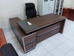 Office Desk Supplier in Kenya. L-shaped executive office desk, L-shaped office desk Kenya, executive office desk Kenya, modern executive desk, executive workstation, corner office desk, CEO office desk, director office desk, manager office desk, luxury office desk, wooden executive desk, modern office furniture Kenya, office furniture Kenya, office desks Nairobi, executive furniture Nairobi, office workstation Nairobi, L-shaped workstation, office desk with storage, executive desk with drawers, professional office desk, corporate office furniture, home office desk Kenya, spacious office desk, modern office workstation, premium office desk, office table Kenya, office furniture Nairobi, office furniture Mombasa, office furniture Kisumu, office furniture Nakuru, office furniture Eldoret, office furniture Kiambu, office furniture Thika, office furniture Machakos, office furniture Meru, office furniture Nyeri, office furniture Naivasha, office furniture Kitengela, office furniture Ruiru, office furniture Kajiado, office furniture Kakamega, office furniture Kisii, office furniture Malindi, office furniture Diani, office furniture Nanyuki, office furniture Kericho, office furniture Bungoma, office furniture Embu, office furniture Garissa, office furniture Kilifi, office furniture Voi, office desk delivery Kenya, office furniture delivery Kenya, office furniture suppliers Kenya, office furniture shop Nairobi, buy office desk Kenya, office desk online Kenya, affordable office desks Kenya, executive office furniture supplier, office furniture installation Kenya, office workstation installation, corporate office furniture Kenya, modern office interior furniture, executive office setup, workspace solutions Kenya, office fit out Kenya, office furnishing Kenya, office furniture wholesale Kenya.